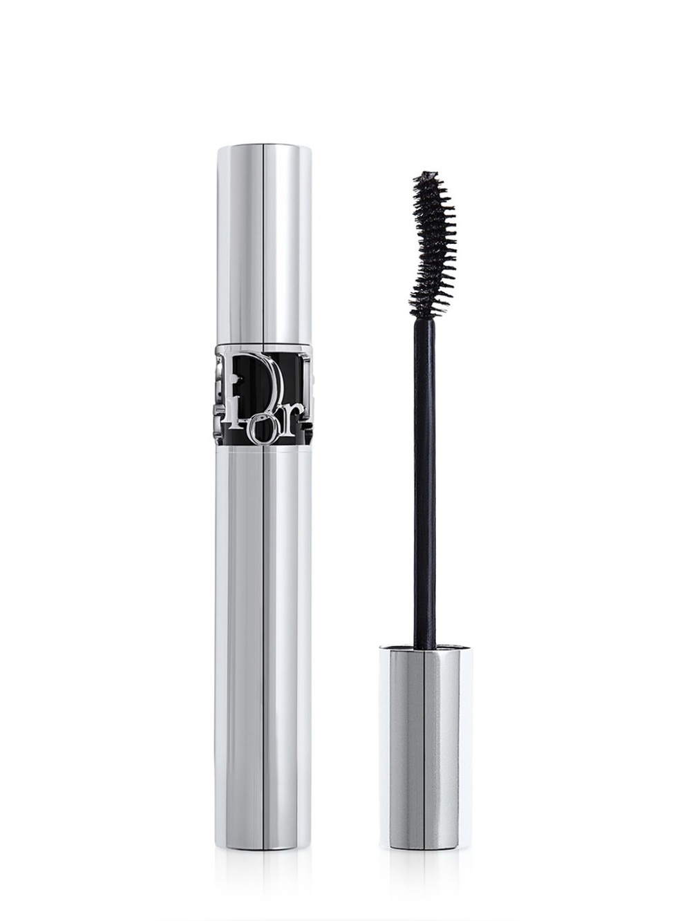 Dior Diorshow Iconic Overcurl Mascara - Blue
